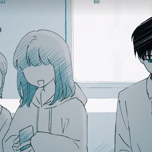 骑女马四肢着地爬行
