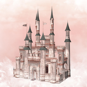 骑女马四肢着地爬行
