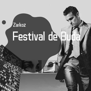 骑女马四肢着地爬行
