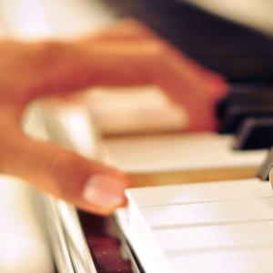 骑女马四肢着地爬行
