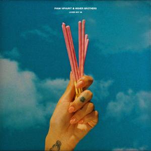 骑女马四肢着地爬行
