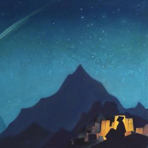 骑女马四肢着地爬行
