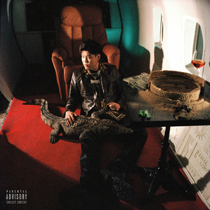 骑女马四肢着地爬行
