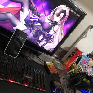 骑女马四肢着地爬行
