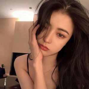 骑女马四肢着地爬行
