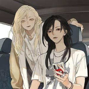 骑女马四肢着地爬行
