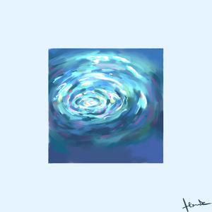 骑女马四肢着地爬行
