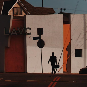 骑女马四肢着地爬行
