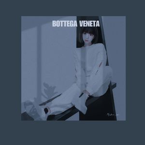 骑女马四肢着地爬行
