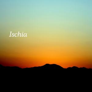 骑女马四肢着地爬行
