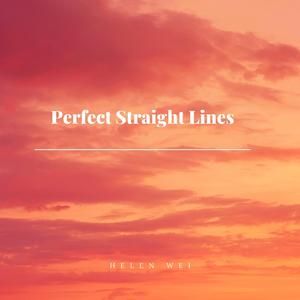 骑女马四肢着地爬行
