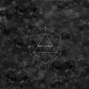 骑女马四肢着地爬行
