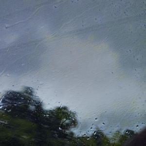 骑女马四肢着地爬行
