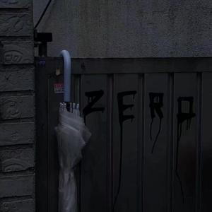 骑女马四肢着地爬行
