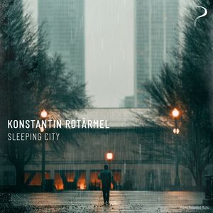 骑女马四肢着地爬行
