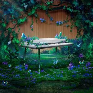 骑女马四肢着地爬行
