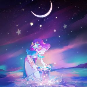 骑女马四肢着地爬行
