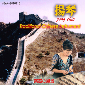 骑女马四肢着地爬行
