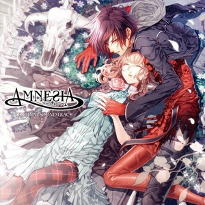 骑女马四肢着地爬行
